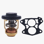 Thermostat for Yamaha 9.9 15F (6E5-12411-20, 6E5-12411-30, 688-12414-A1)