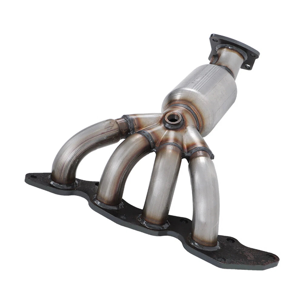 Catalytic Converter for Ford Escape Hybrid (2005-2012)