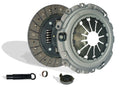 Clutch Kit Set for Honda Civic Si, Acura RSX, CSX (2006–2011)