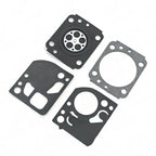 Carburetor Gasket Replacement Kit for Blower (Mechanical Design)