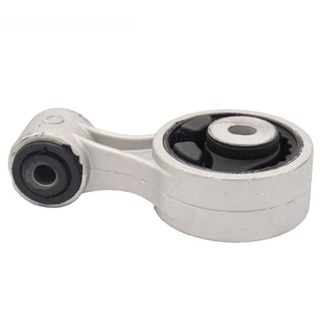 Engine Torque Strut Mount for Nissan Altima Maxima Murano Quest JX35