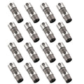 Set of 16 Hydraulic Roller Lifters for Chevy 5.3 5.7 6.0 LS1 LS2 LS3 LS7