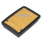 Air Filter Element for Honda CB250 Twister / MC250 Twister (2016–2020)