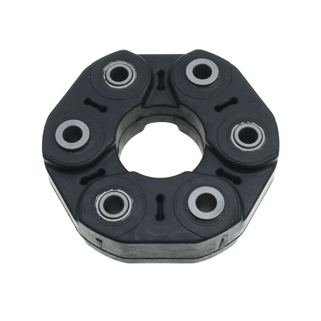 Driveshaft Coupler Flex Joint for BMW M3 M5 M6 (2006-2013)