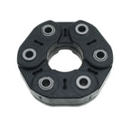 Driveshaft Coupler Flex Joint for BMW M3 M5 M6 (2006-2013)