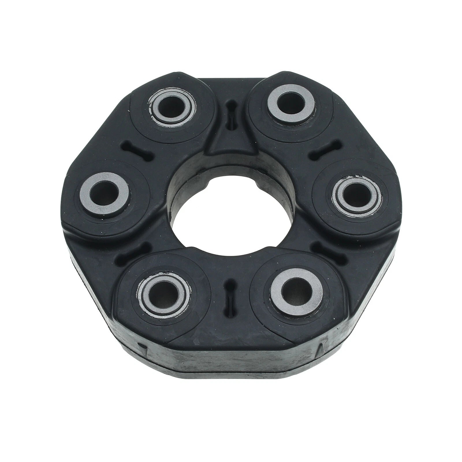 Driveshaft Coupler Flex Joint for BMW M3 M5 M6 (2006-2013)