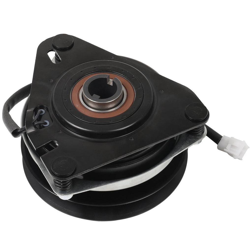 PTO Clutch for Rotary Xtreme X0569