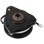 PTO Clutch for Rotary Xtreme X0569