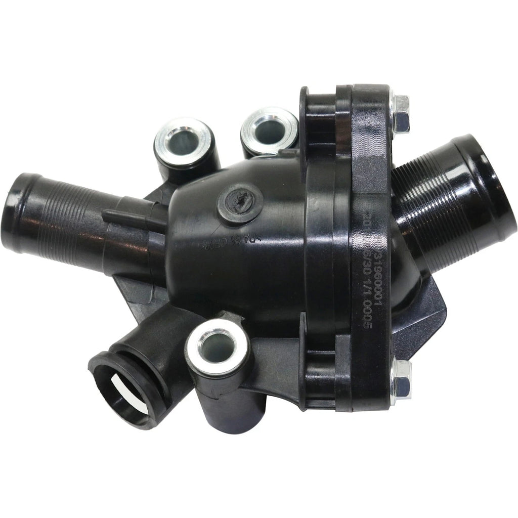 Thermostat for Volvo S40, C70 (2004–2013)