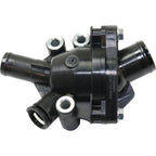 Thermostat for Volvo S40, C70 (2004–2013)