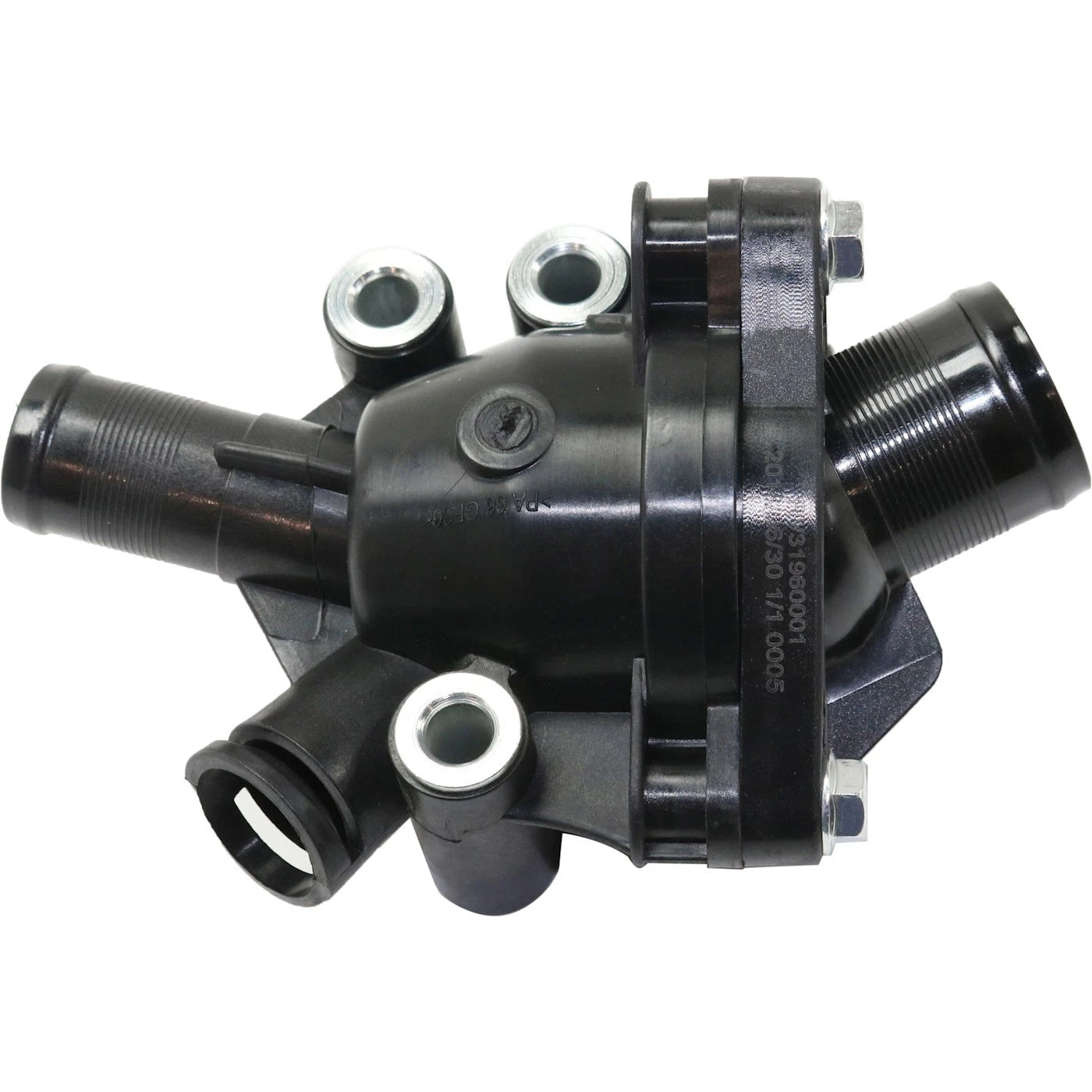 Thermostat for Volvo S40, C70 (2004–2013)