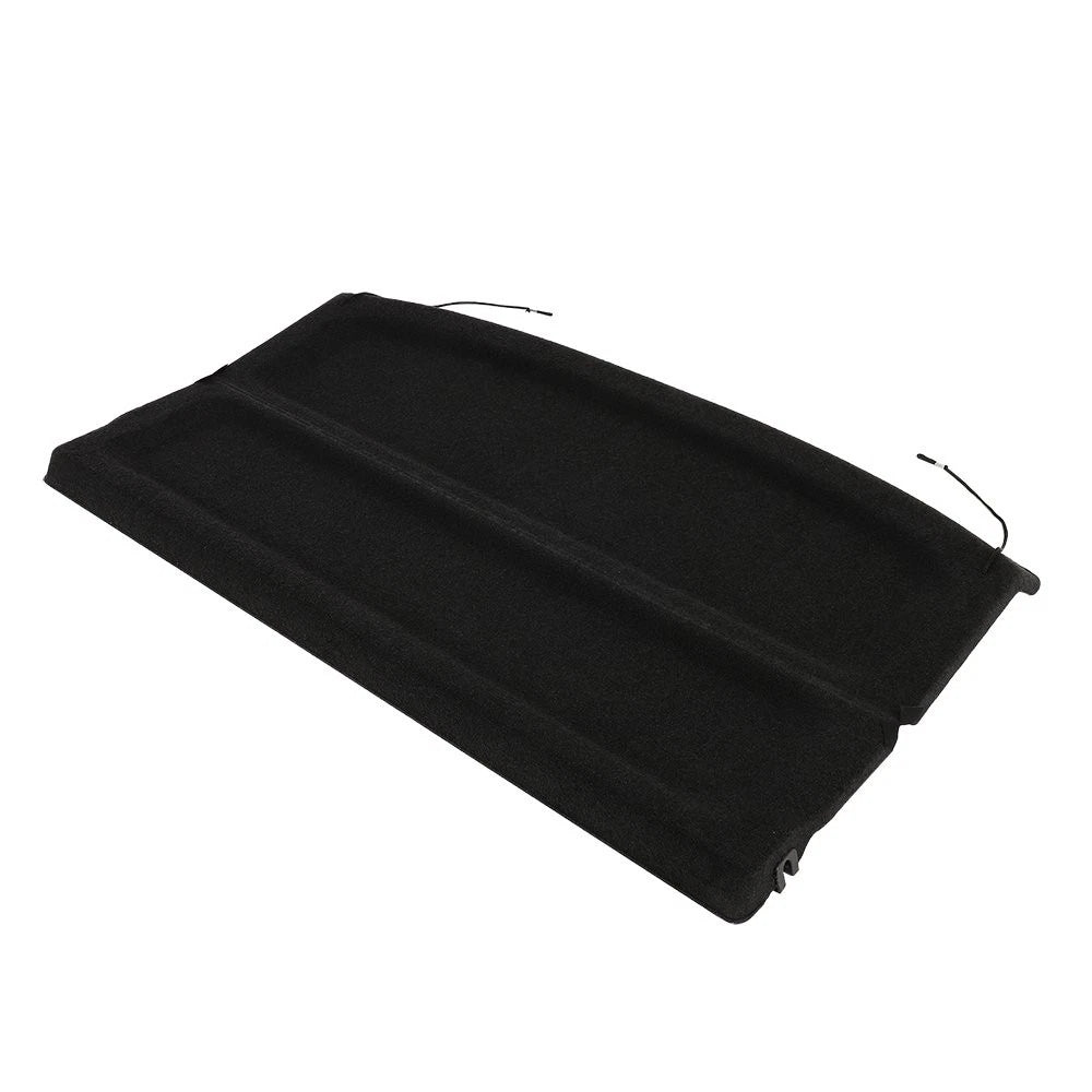 Trunk Cargo Cover Security Shield for Lincoln Corsair (2020–2024)