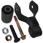 Front Leaf Spring Shackle Kit for Ford F250 F350 (1980–1996) 722-015 F4TZ5K316A