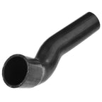Turbocharger Hose Intake for Mercedes-Benz Sprinter (2004–2006)