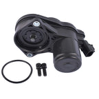 Parking Brake Actuator Assembly for Toyota Corolla Highlander RAV4 (2018–2025)