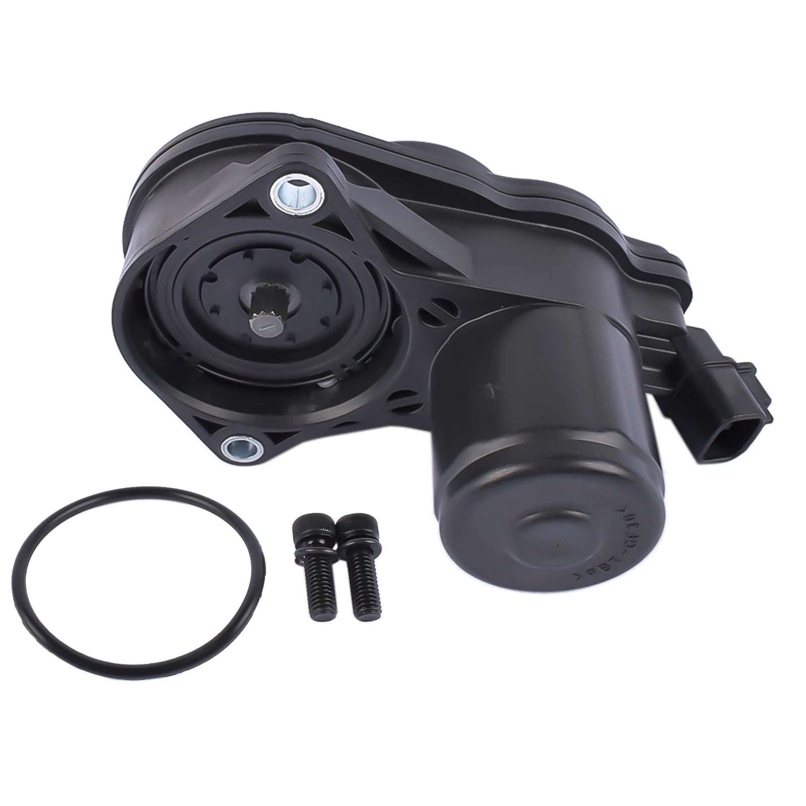 Parking Brake Actuator Assembly for Toyota Corolla Highlander RAV4 (2018–2025)