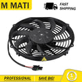 Radiator Cooling Fan Motor for Polaris Ranger 500 (2002–2013) 2410340