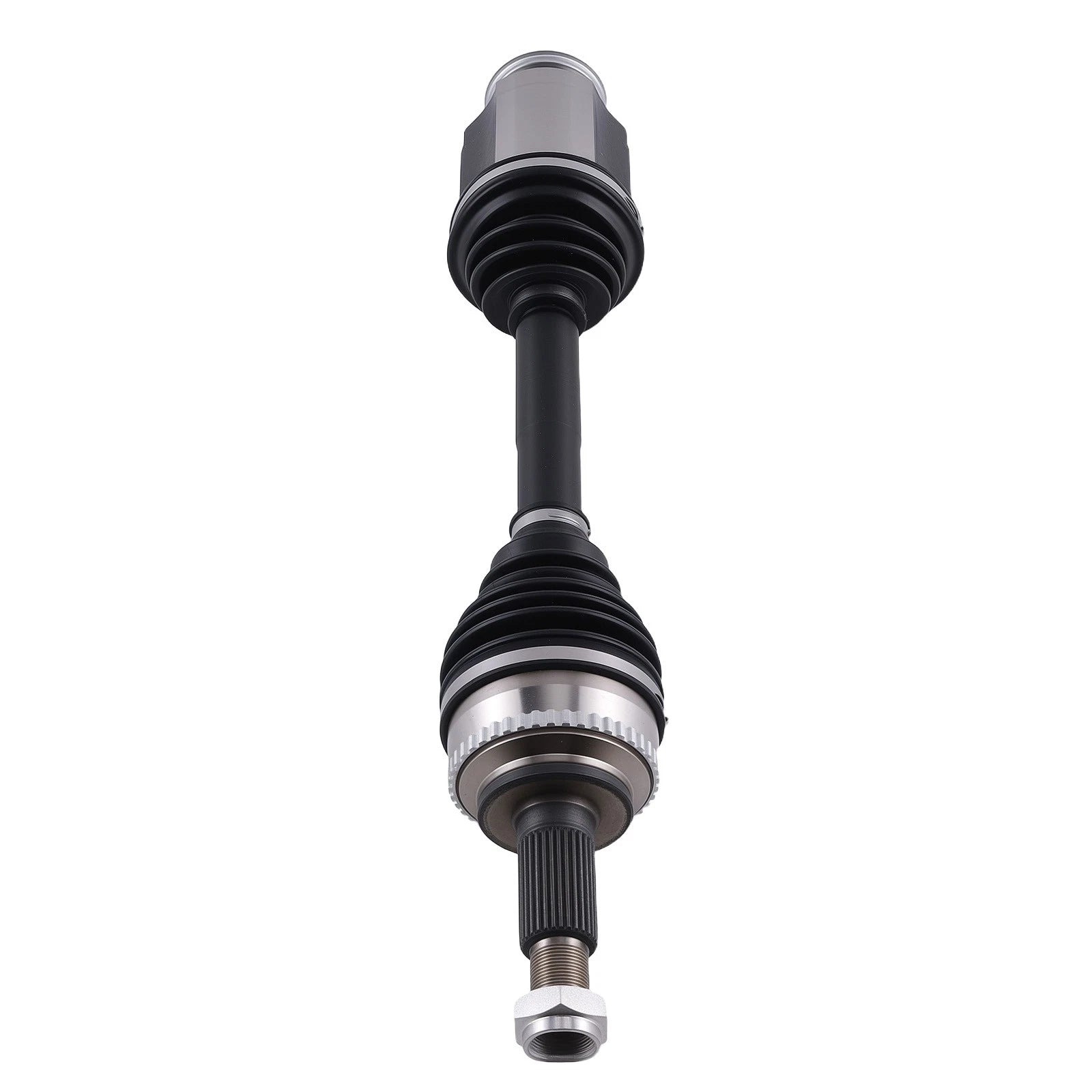 Front Right CV Axle Assembly for Ford Edge, Lincoln MKX (2007–2015) FWD