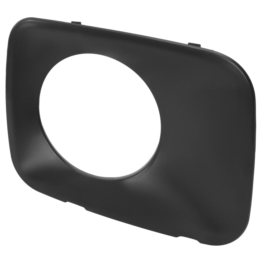 Fog Light Cover for Honda Pilot (2009-2011)