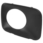 Fog Light Cover for Honda Pilot (2009-2011)