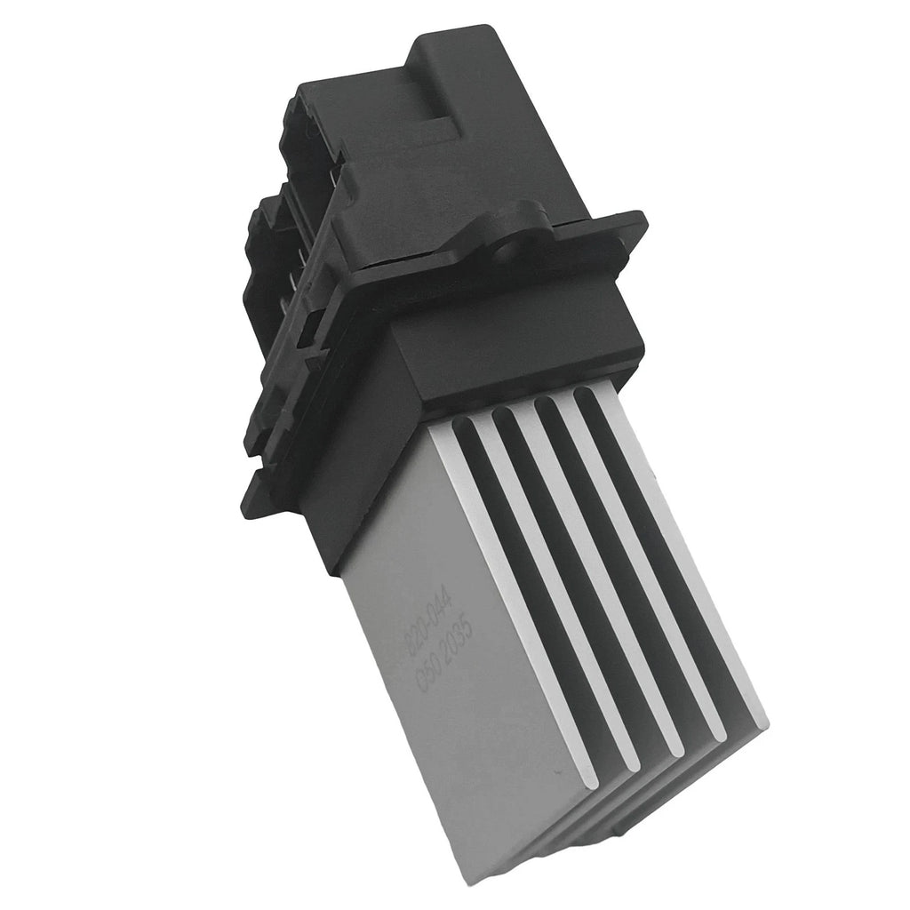 HVAC Blower Motor Resistor for Jeep Grand Cherokee Dodge Grand Caravan