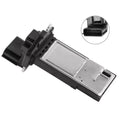 Mass Air Flow Sensor for Chevrolet Traverse GMC (2009–2017) AFH70M-78