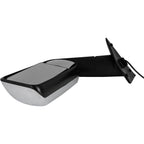 Heated Right Side Mirror for Freightliner Cascadia (2018–2021)