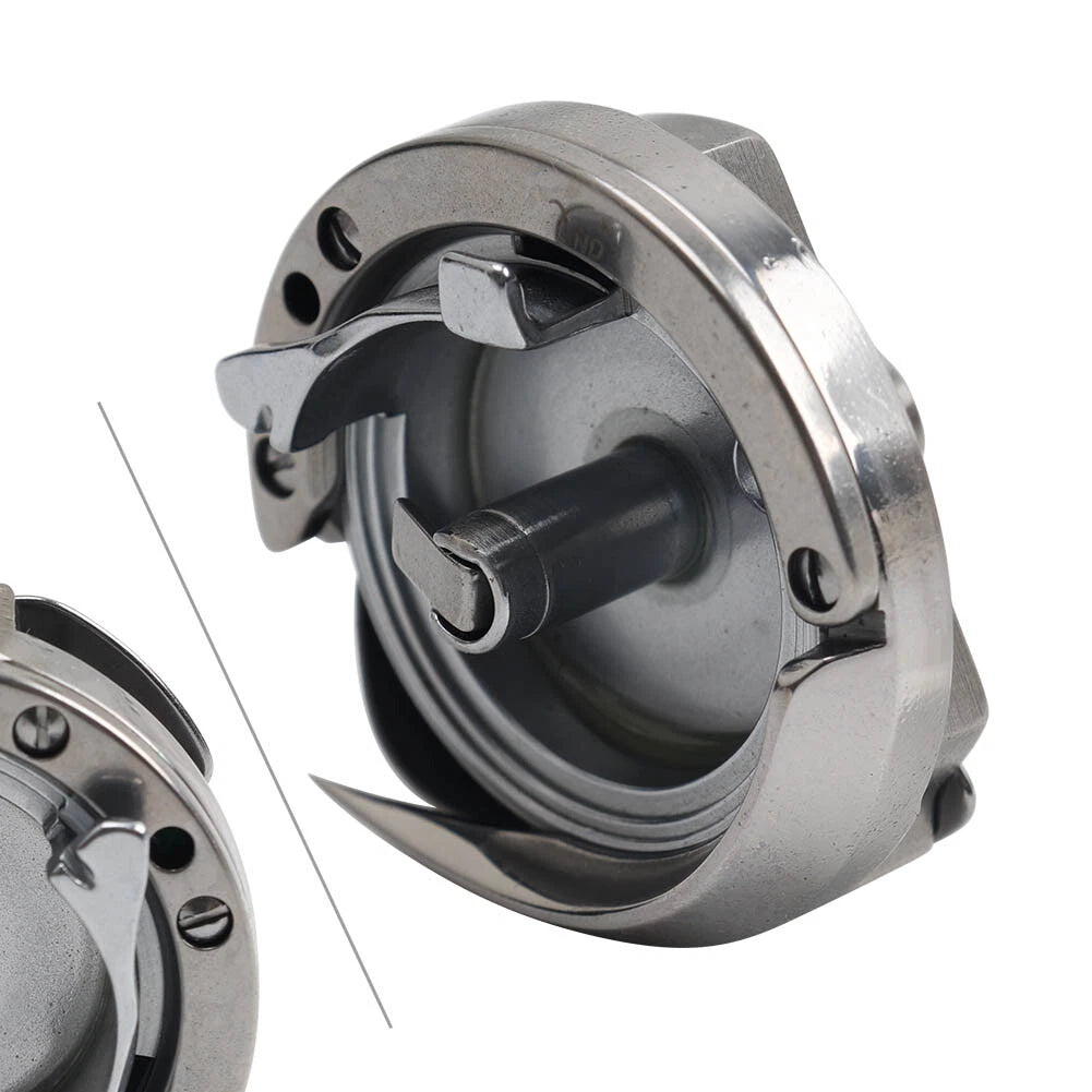 Rotary Hook for PFAFF 471-493, SEIKO PWB-8GW, GC24660 (1PC)