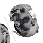 Rotary Hook for PFAFF 471-493, SEIKO PWB-8GW, GC24660 (1PC)