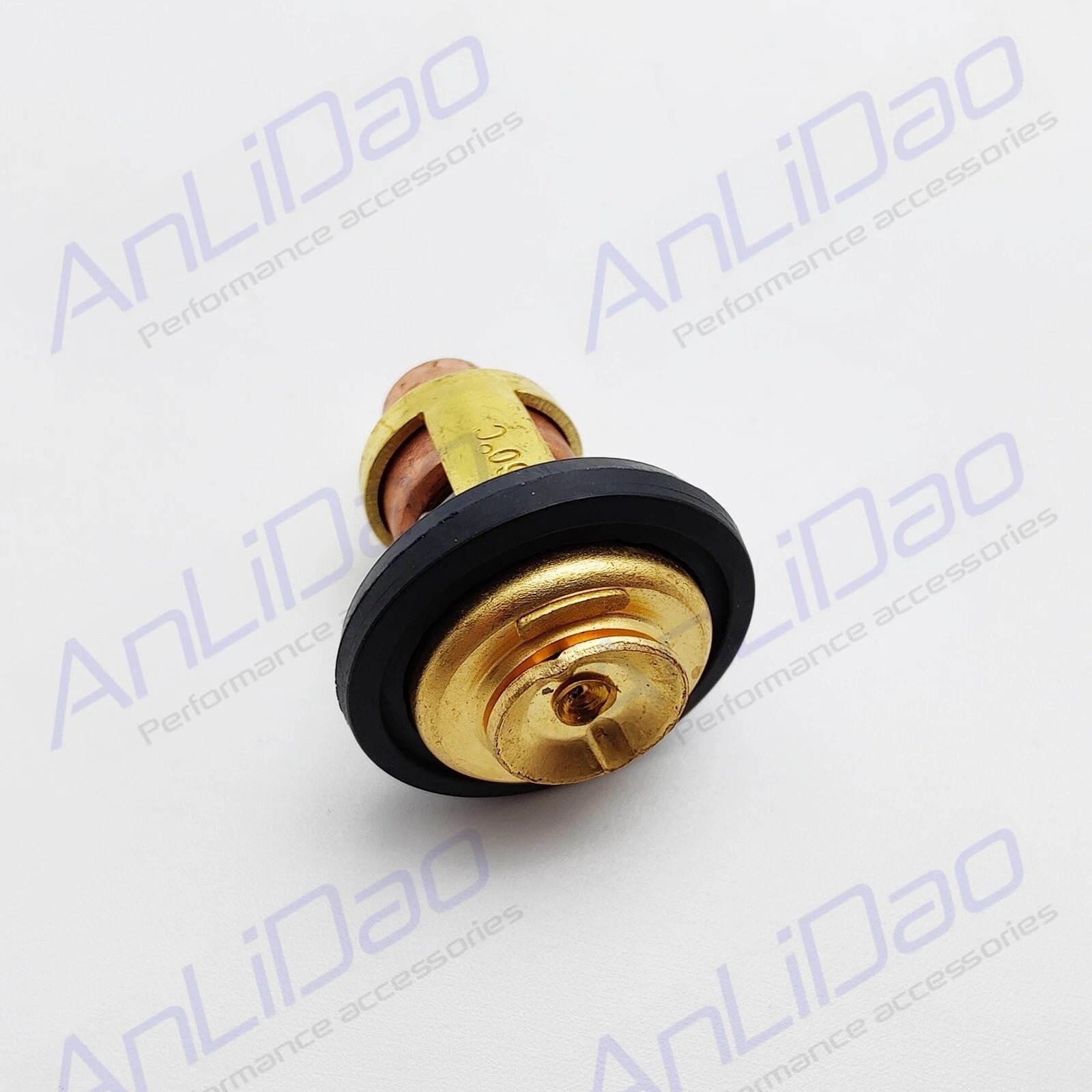 Thermostat for Yamaha Sierra Outboard 60°C (18-3541, 18-3611)