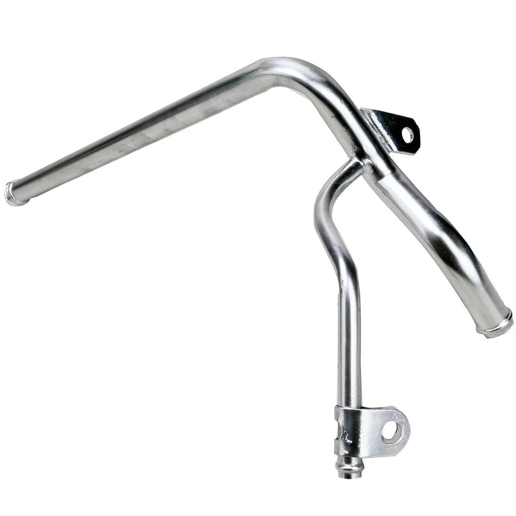 Water Coolant Inlet Pipe with O-Ring for Mitsubishi Montero Sport