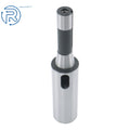 Taper Sleeve Adapter for R8 Milling Machine (7/16"-20 Thread)