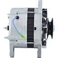 Alternator for J&N Electrical Products (400-44130-JN)