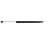 Liftgate Strut for Ford Escape (2020–2024) Right Side