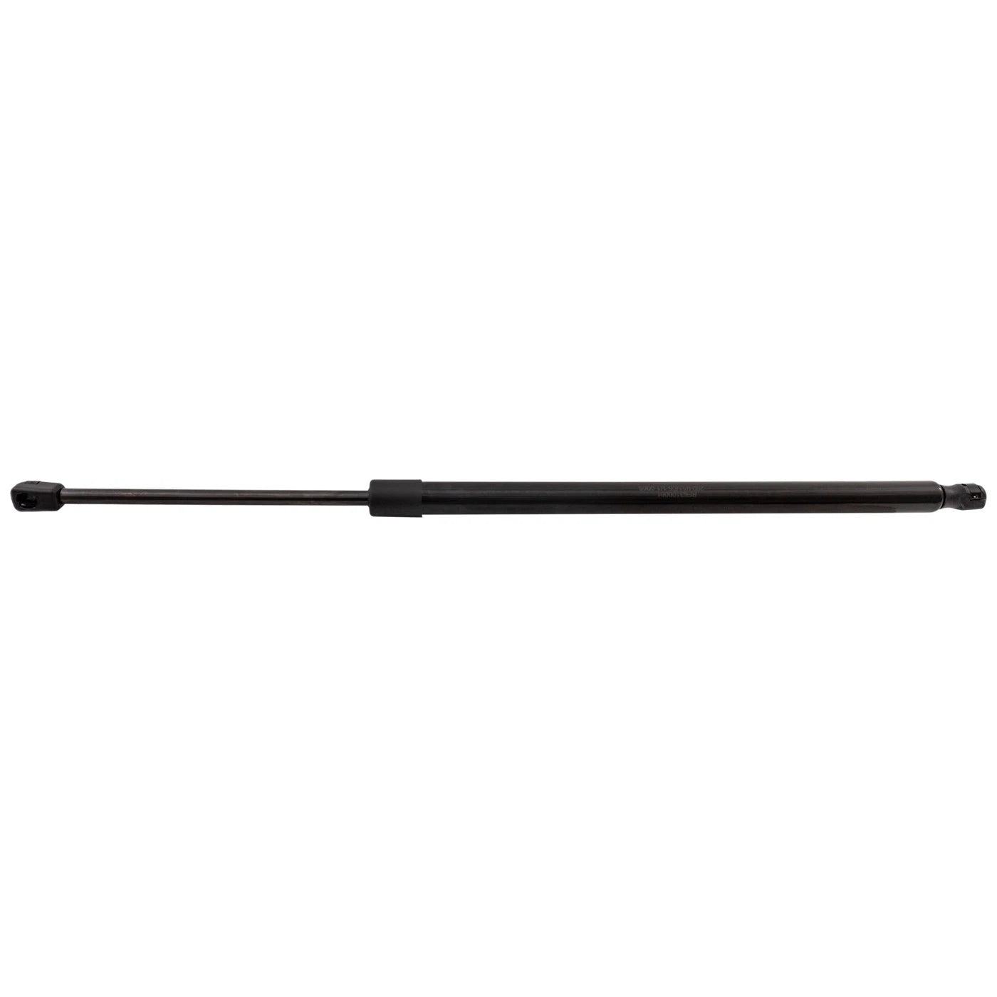 Liftgate Strut for Ford Escape (2020–2024) Right Side