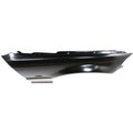 Fender for BMW 330Ci (2001–2002) Front Left and Right 2-Door Coupe