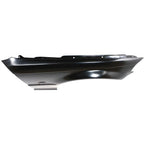 Fender for BMW 330Ci (2001–2002) Front Left and Right 2-Door Coupe