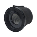 Filter for Airbot Airism V7, V8 Vacuum Cleaner (2019–2023)