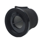 Filter for Airbot Airism V7, V8 Vacuum Cleaner (2019–2023)