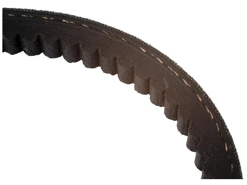 Power Steering Belt for David Brown 770 780 880 885 (1970–1990)
