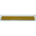 Cutting Edge 311729A1 for Case