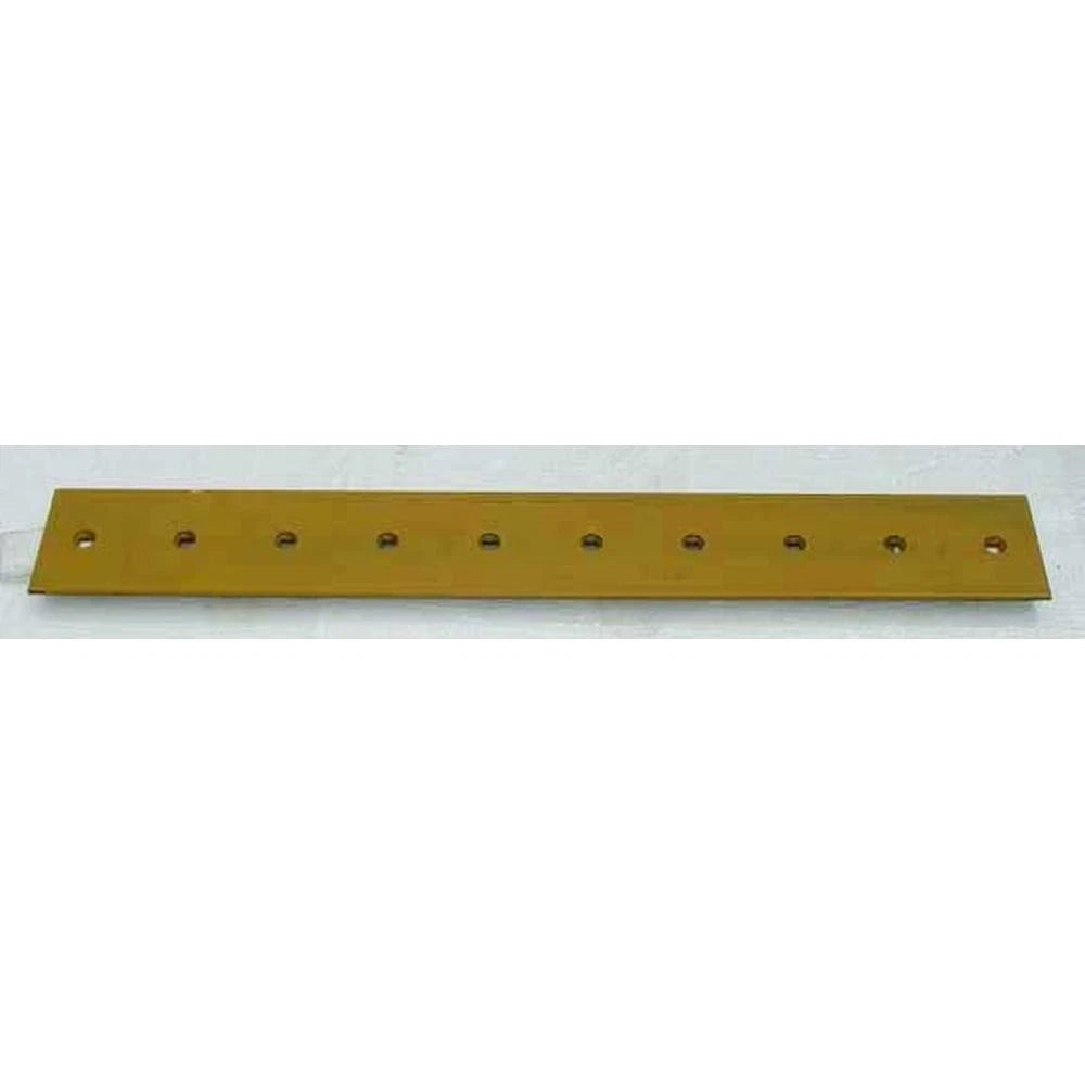 Cutting Edge 311729A1 for Case