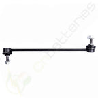 Sway Bar Link Set of 2 for Volvo Ford Escape Focus Mazda