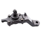 14Pcs Front Tie Rod End Ball Joint Sway Bar Link for Toyota Sequoia (2001–2022)