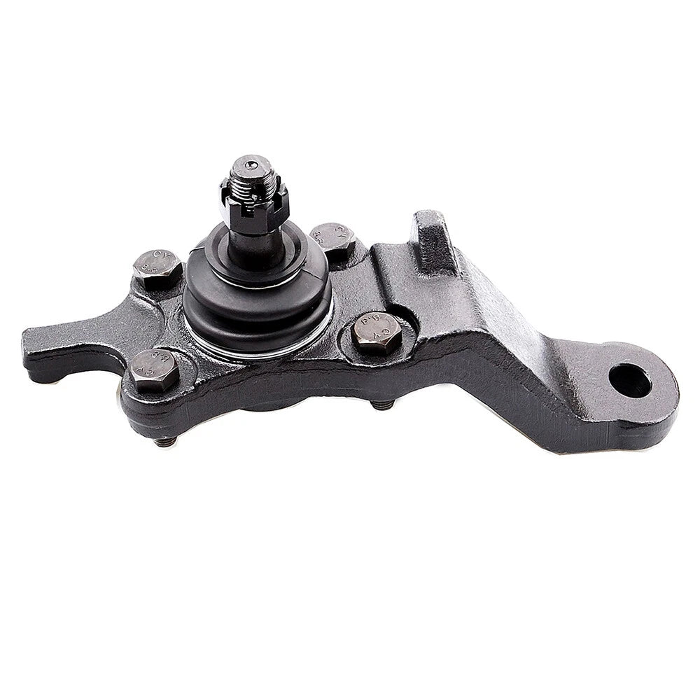 14Pcs Front Tie Rod End Ball Joint Sway Bar Link for Toyota Sequoia (2001–2022)