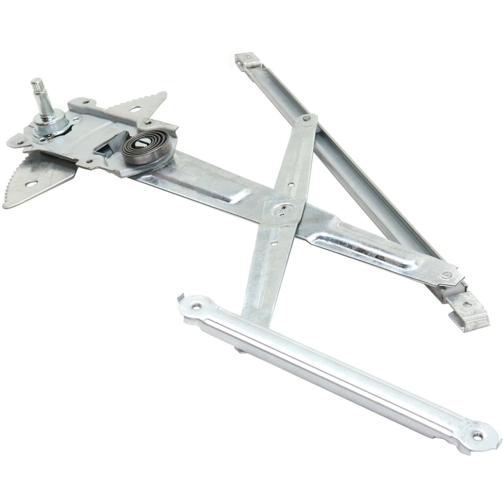 Window Regulator for Toyota Tundra (Front Driver Left)