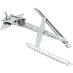 Window Regulator for Toyota Tundra (Front Driver Left)