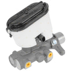 Brake Master Cylinder for Ford Falcon Ute BF 6 cyl 4.0L Barra (2005-2008)