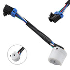Ignition Start Switch for Hyundai Elantra Genesis Coupe