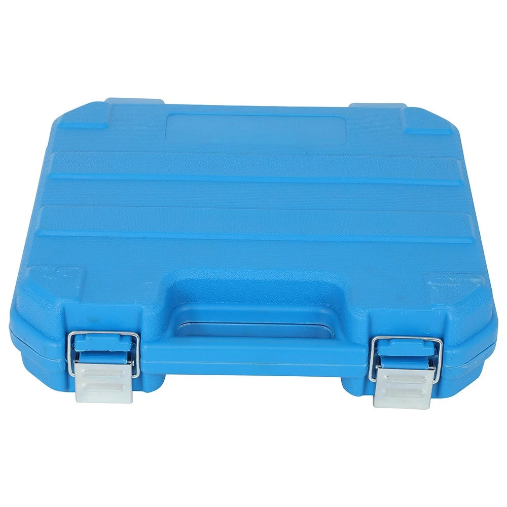 Engine Timing Camshaft Locking Tool for Audi Porsche 2.9T 3.0T (2019–2023)